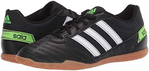 Adidas Sala halówki 39 1/3