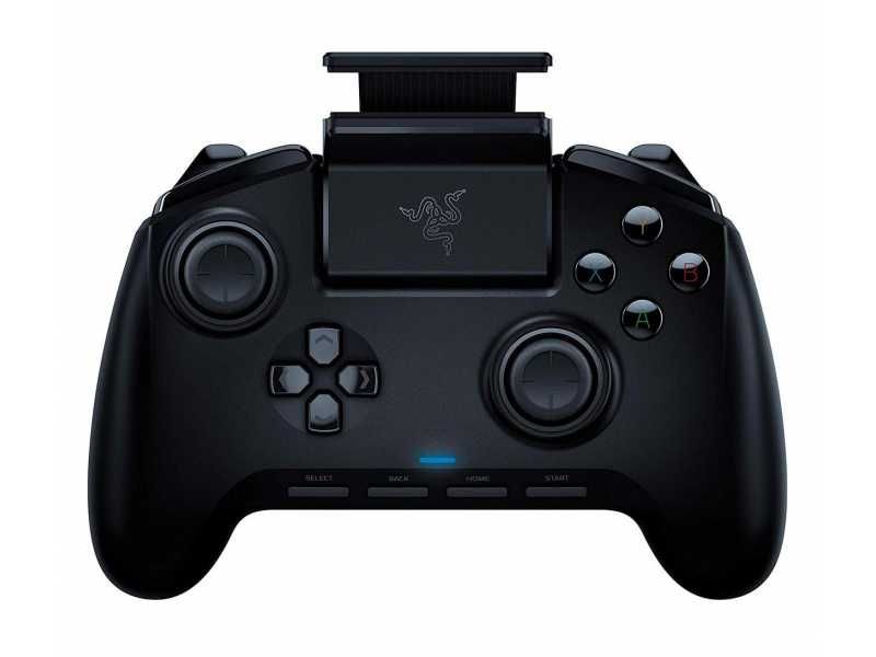 Razer Raiju Mobile Gamepad