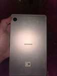 Tablet Samsung Galaxy tab A9(sm-x110)