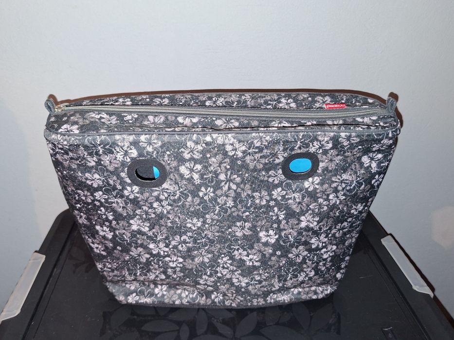 Obag organizer standard pikab.