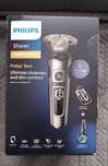 Philips shave s9000 prestige