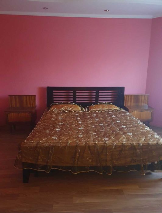 Срочно.Продам дом Одесская обл.240м.кв+агробизнес