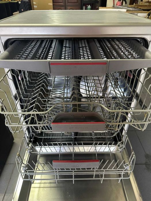 Máquinas de café automáticas