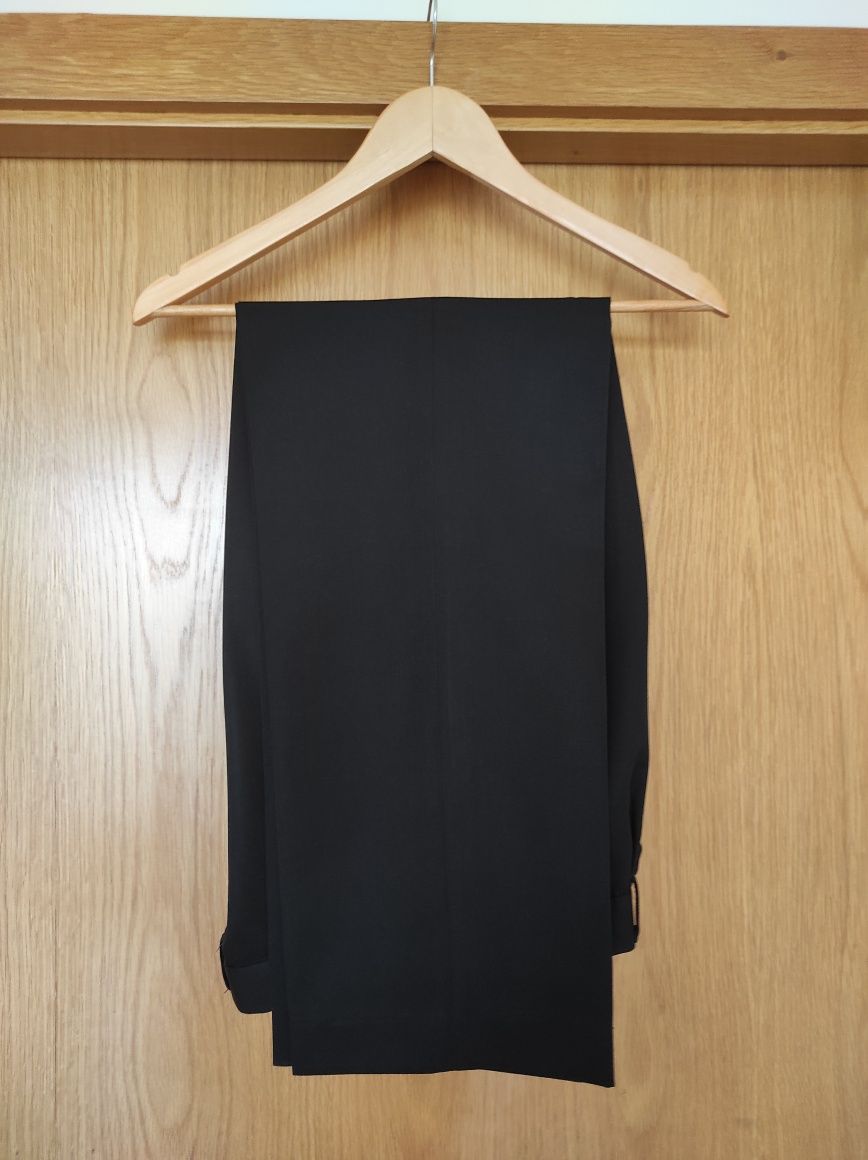 Traje Académico UC Coimbra