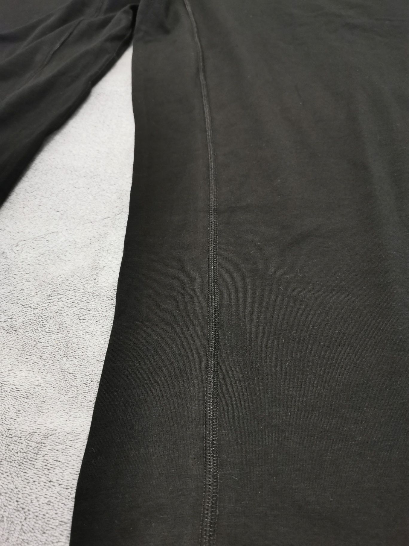 Męskie spodnie dresowe Calvin Klein