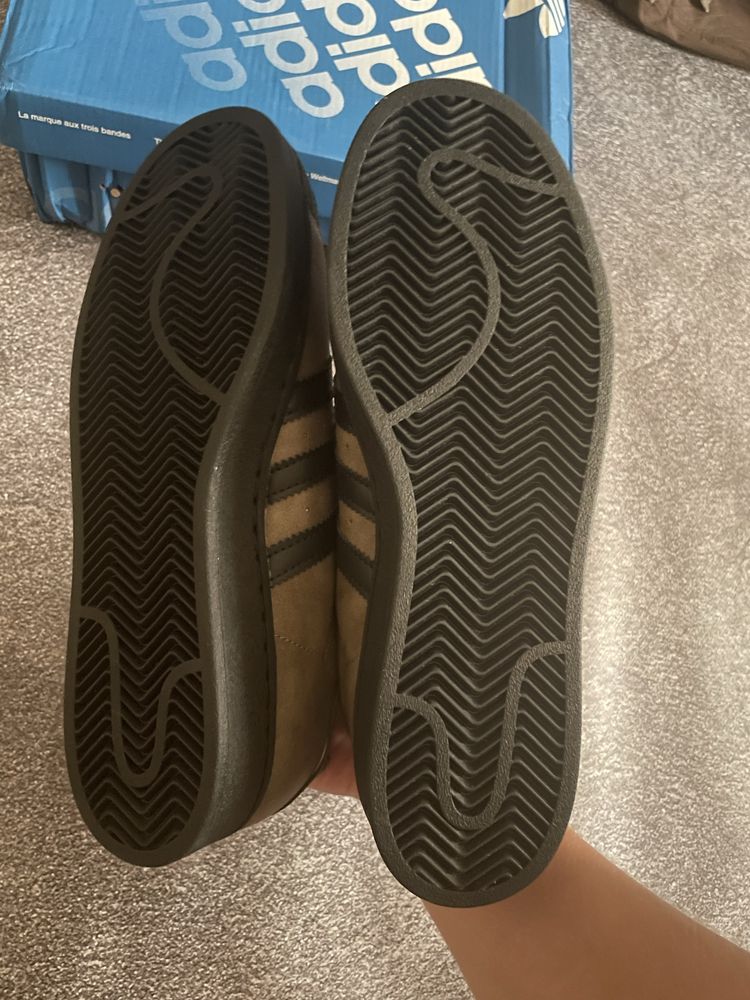 Нові кросівки adidas superstar 82 кроссовки адидас суперстар 82