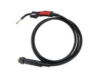 Uchwyt spawalniczy LGS2 150G 4m WELDLINE