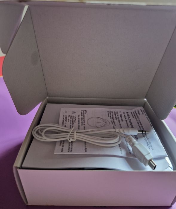 Dopler Fetal para gravidez