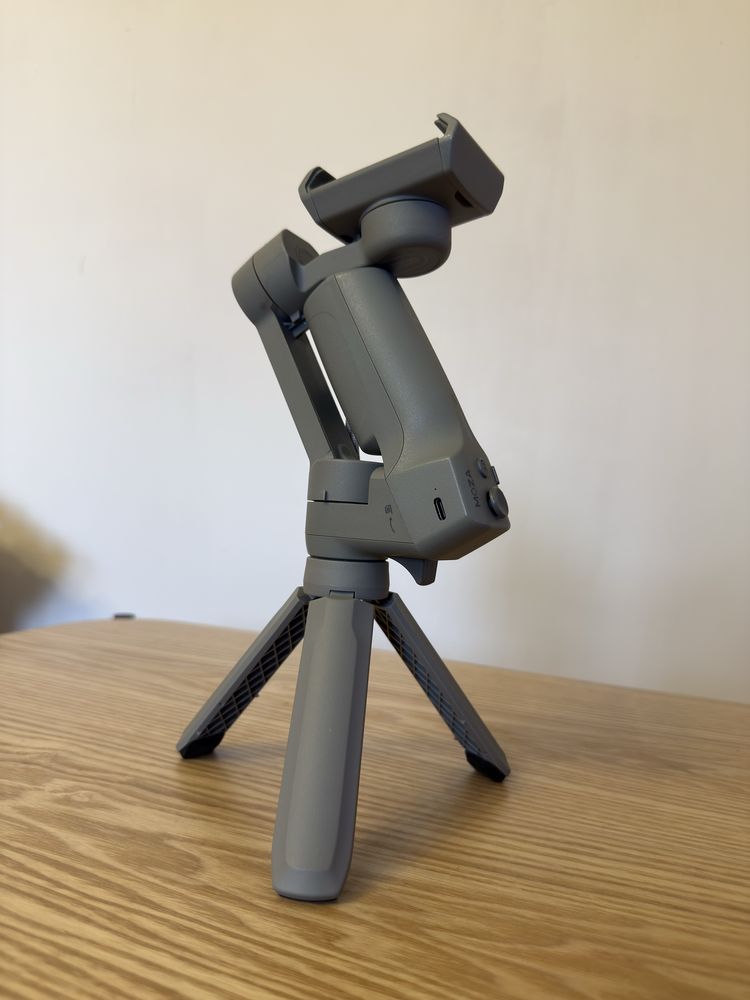 Gimbal Moza MX Mini smartfon