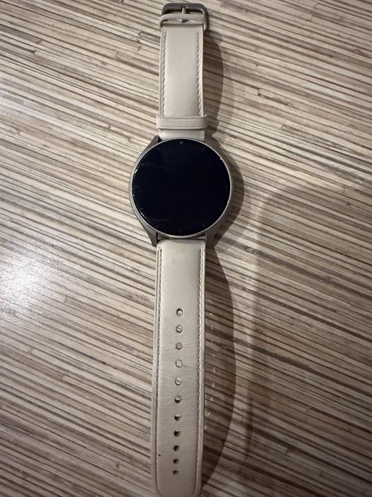 Smartach Xiaomi Watch 2 Titan