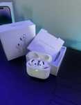 .air pods 4 ANC.