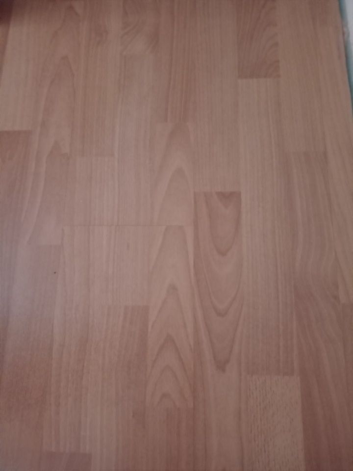 Sprzedam  panele