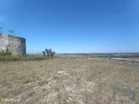 Terreno em Achete, Azoia De Baixo e Póvoa de Santarém de 69760,00 m2
