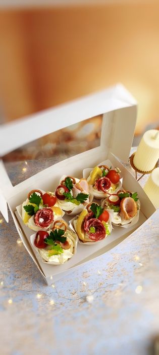 Торт Херсон на замовлення