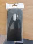 Etui Kabura Pionowe Samsung Galaxy S9 Plus