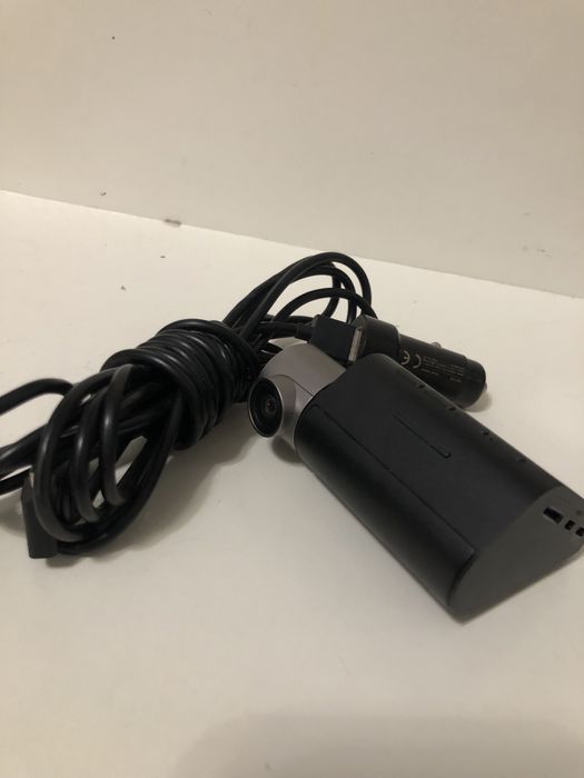 Відеореєстратор 70mai A500S