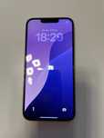 iPhone 13, 128 GB, różowy