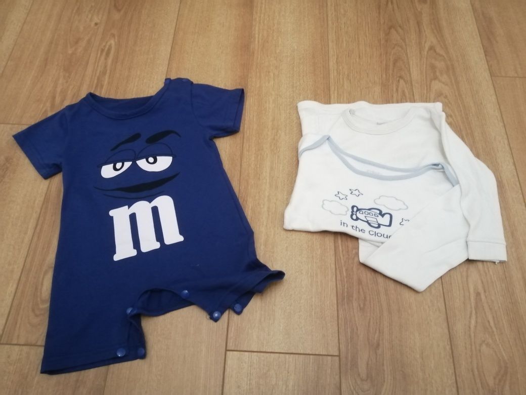 Roupa menino 98 cm