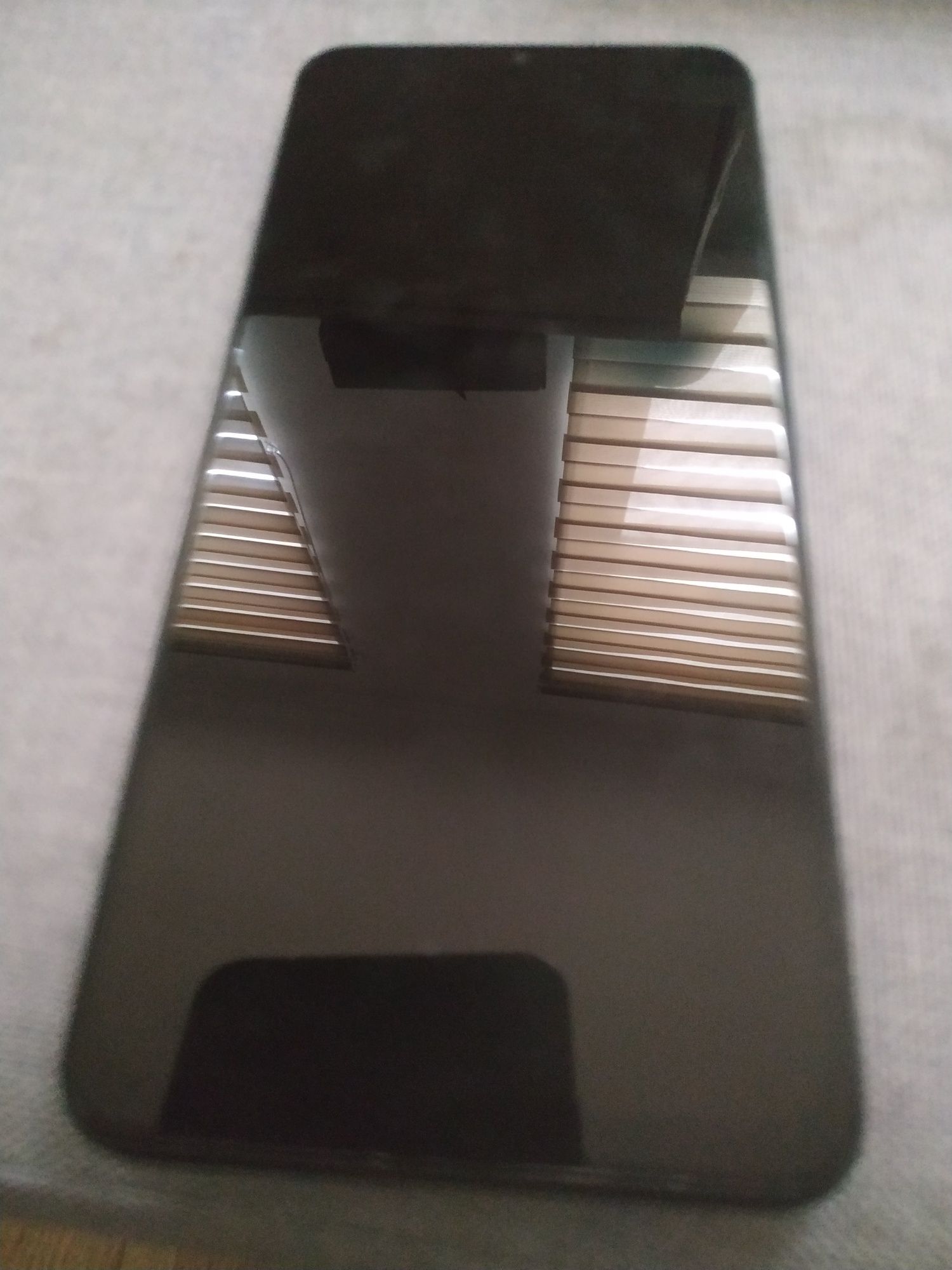 Samsung A13, Huawei P Smart Z