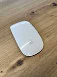 Apple Magic Mouse a1296