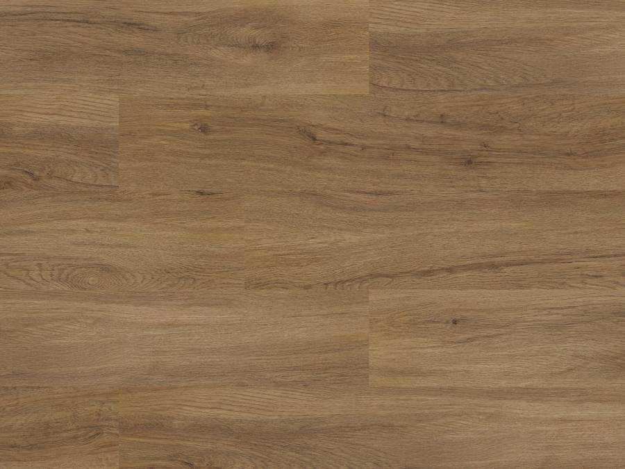 Arbiton dąb yakima cl110 liberal click winylow 5,87 m2