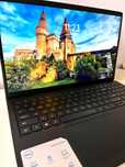 Laptop Dell Inspiron 15 300 - nieużywany