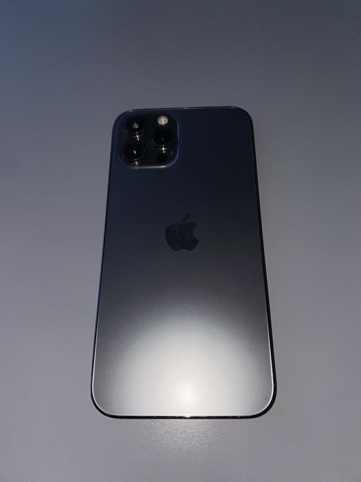 iPhone 12 Pro Max 128GB
