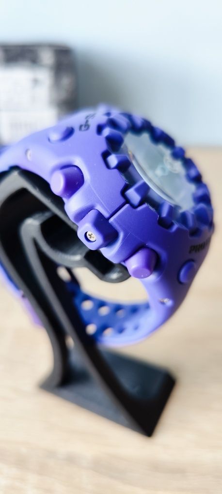 Casio G-shock GA-V01-2AER