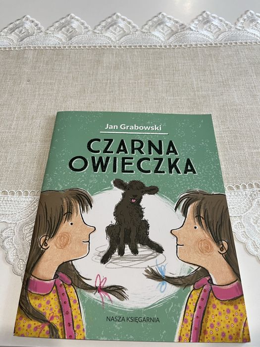 Sprzedam lektury z 2 klasy podatawowej