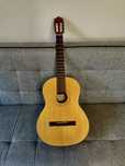 Gitara lomanhaguitarr