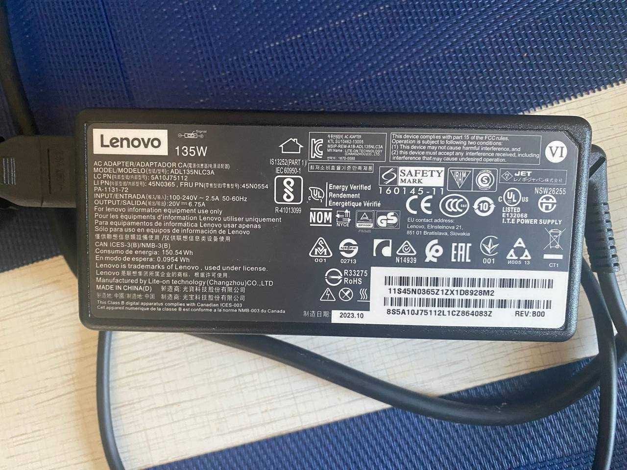 Ігровий Ноутбук Lenovo Y50-70