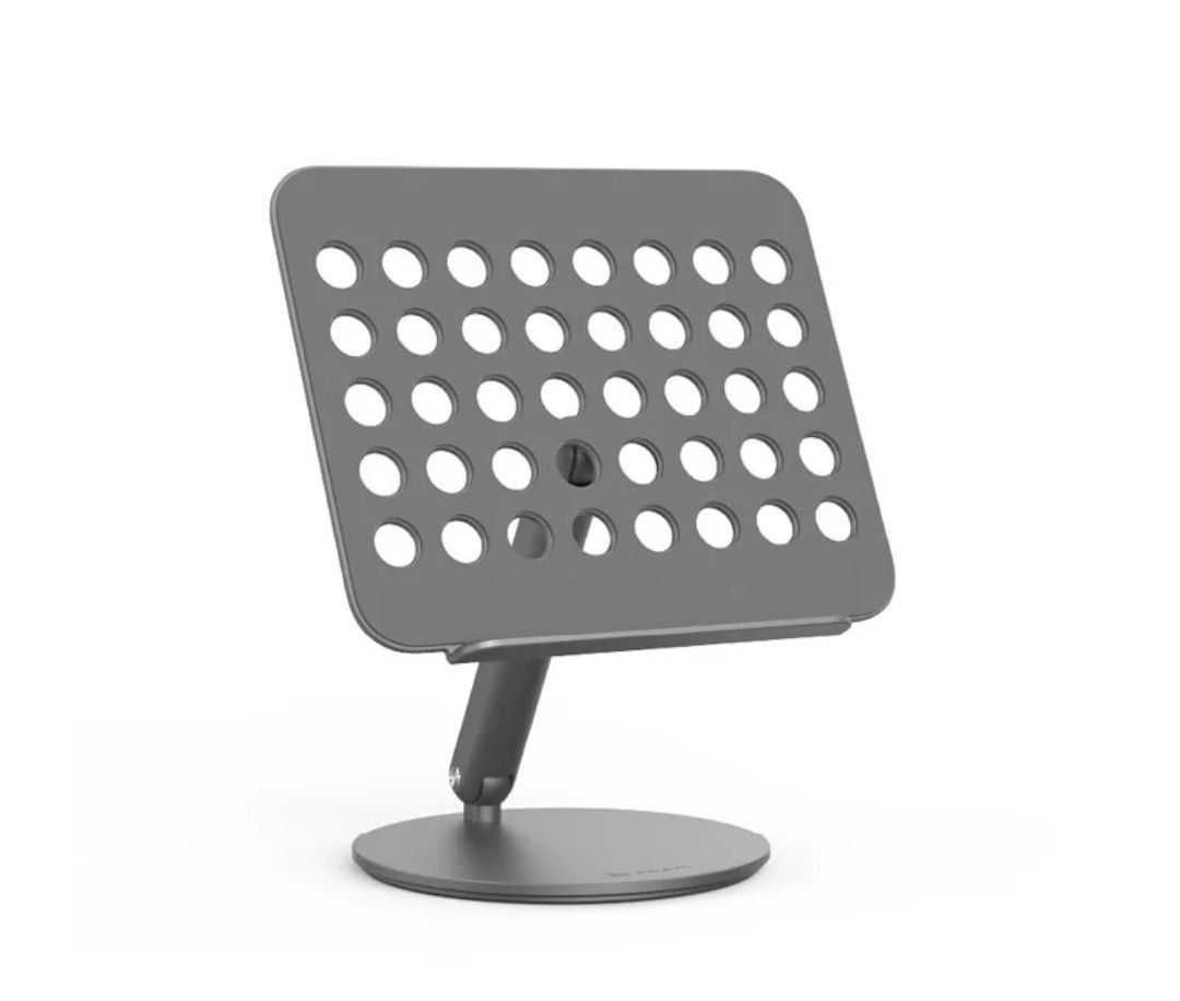 Adam Elements Pad Air dla iPad