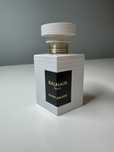 Balmain Blanc Galaxie