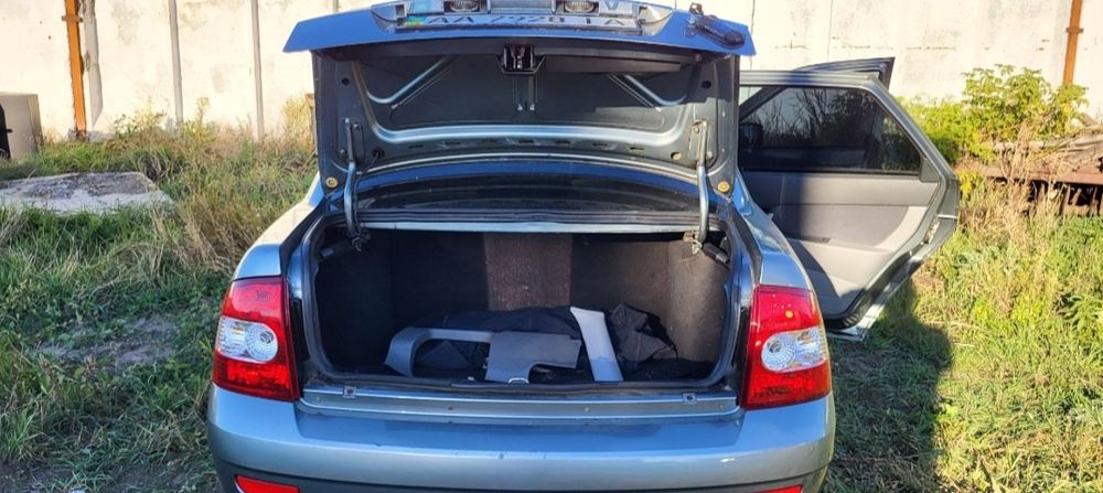 Двери правые зеркало ваз 2170 2171 2172 приора 2110 2112