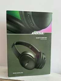 Навушники  Bose QuietComfort Headphones