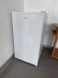 Haier HTTF-406EW