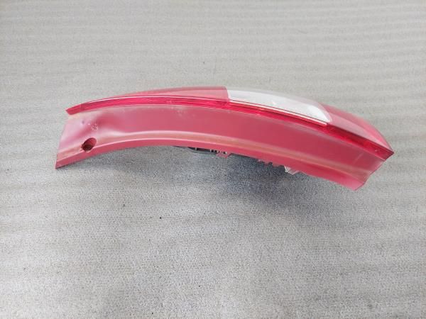 Farolim direito CITROËN C3 I (FC_)