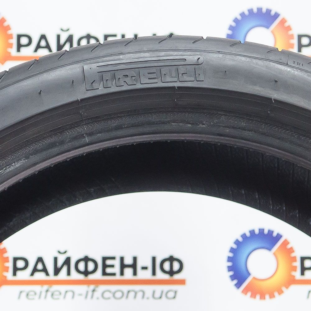 305/30 R20 Pirelli Pzero N1 б/у шини 2шт ^ 2202060