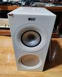 Sprzedam kolumny KEF R3