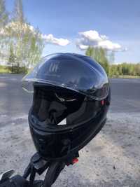 Шолом Mt Helmets