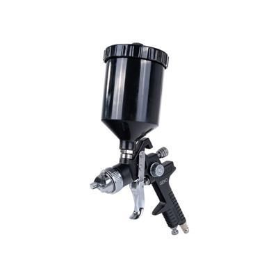 Pistolet lakierniczy HVLP 4 dysze 1.3 1.4 1.7 2.0