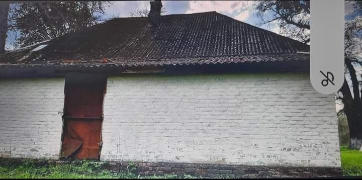 Приміщення для бізнесу