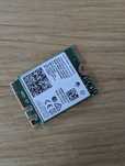 Intel® Model: 8265NGW