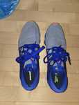 Buty Reebok Floatride Run Flexweave 46