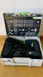 FESTOOL 576883 CXS 18 C 3,0 Plus