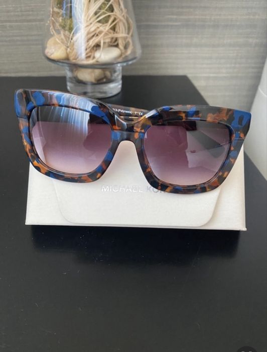 Oculos de Sol Michael Kora