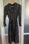 Sukienka Massimo Dutti 36 rozmiar