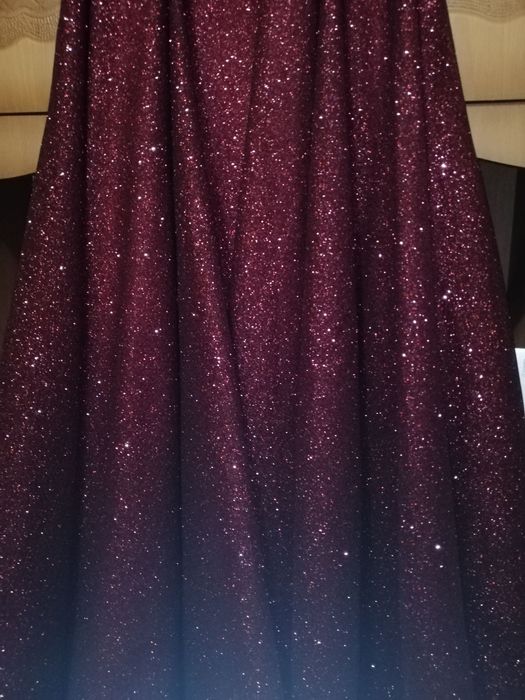 Сукня для випускного