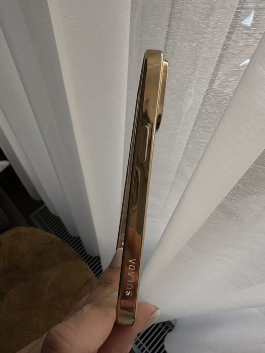Etui iPhone 14 pro
