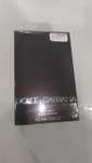 The One for Men marki Dolce&Gabbana EDT 100ml nowy w folii
